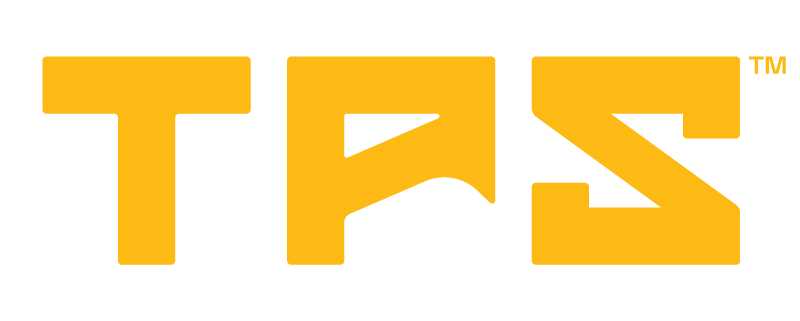 TPS Digital Services